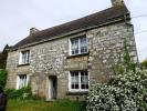 Vente Maison Bubry 56