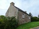 Annonce Vente 6 pièces Maison Bubry