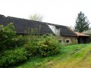 Acheter Maison 112 m2 Bubry
