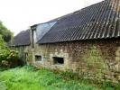 Acheter Maison Bubry 131880 euros