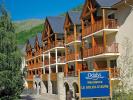 For sale Apartment Saint-lary-soulan 65170 39 m2 2 rooms