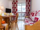 Apartment SAINT-LARY-SOULAN 