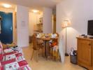 Apartment SAINT-LARY-SOULAN 