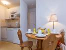 Apartment SAINT-LARY-SOULAN 
