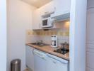 Apartment SAINT-LARY-SOULAN 