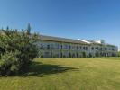 Acheter Appartement 40 m2 Pornic
