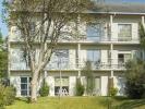 Apartment SAUTRON 