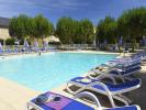 Annonce Vente 3 pièces Appartement Montignac