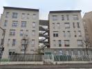 Apartment BRON 