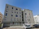 Apartment BRON 