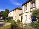 Vente Appartement Montignac 24