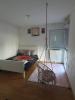 Acheter Appartement 42 m2 Toulouse