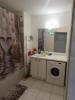 Acheter Appartement Toulouse Haute garonne