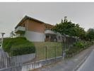 Annonce Vente 2 pièces Appartement Galgon