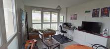 Apartment HENIN-BEAUMONT 