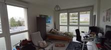 Apartment HENIN-BEAUMONT 