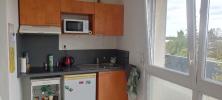 Apartment HENIN-BEAUMONT 