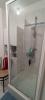 Apartment HENIN-BEAUMONT 
