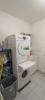 Apartment HENIN-BEAUMONT 