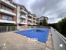 Apartment VILLEMUR-SUR-TARN 
