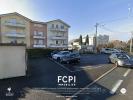 Apartment VILLEMUR-SUR-TARN 