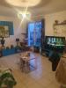 Acheter Appartement 64 m2 Toulouse