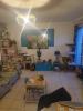 Acheter Appartement Toulouse Haute garonne