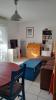 For sale Apartment Montussan  33450 46 m2 2 rooms