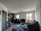 For sale Apartment Beauvais  60000 33 m2