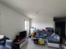 Apartment BEAUVAIS 