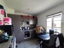 Apartment BEAUVAIS 