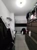 Apartment BEAUVAIS 