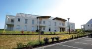 Vente Appartement Vendome 41