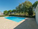 Annonce Vente 2 pièces Appartement Vendome