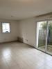 Annonce Vente 3 pièces Appartement Cadaujac