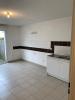 Acheter Appartement 58 m2 Cadaujac