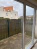 Acheter Appartement Cadaujac Gironde