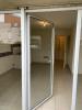 Acheter Appartement Cadaujac 177000 euros