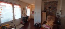 For sale Apartment Douai  59500 44 m2 2 rooms