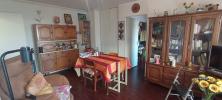 Apartment DOUAI 