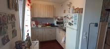 Apartment DOUAI 
