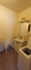 Apartment DOUAI 