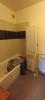 Apartment DOUAI 