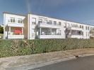 Apartment CENON 
