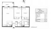 Apartment CENON 