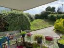 Apartment CARCASSONNE 