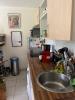 Apartment CARCASSONNE 