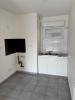 Apartment FEYZIN 