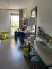 Annonce Vente Appartement Toulouse