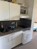 Acheter Appartement Toulouse Haute garonne